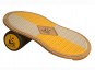 Product image 1 of the product “EVA Board Set ”