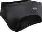 Artikelbild 1 des Artikels “FONTANA Badehose 2026 black XXL“
