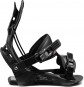Product image 1 of the product “JUNO Binding 2024 black S”