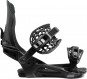 Product image 1 of the product “KAON-X Binding 2024 black XL”