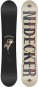 Artikelbild 1 des Artikels “SENSOR CRAIG Snowboard 2026 158“