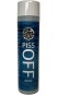 PISS OFF 250ML Neopren Waschmittel