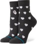 Artikelbild 1 des Artikels “HEARTS LOWRIDER Socken 2026 charcoal 38-42“