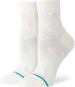 Artikelbild 1 des Artikels “HEARTS LOWRIDER Socken 2026 ivory 38-42“