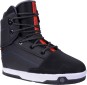 Product image 1 of the product “DISTORTION Boots 2026 47”