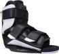 Product image 1 of the product “FORMULA Boots 2026 ”