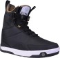Product image 1 of the product “GOOEY Boots 2026 39”