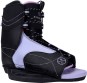 Artikelbild 1 des Artikels “JINX KIDS Boots 2025 “