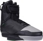 Artikelbild 1 des Artikels “SCOUT Boots 2024 39-41“