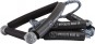 Artikelbild 1 des Artikels “25FT SURF Seil 2026 + Hantel grey “