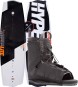 Artikelbild 1 des Artikels “STATE 2.0 135 2025 inkl. FREQUENCY Boots “