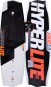 Product image 1 of the product “STATE 2.0 Wakeboard 2025 ”