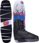 Product image 1 of the product “WIZARDSTICK 152 2024 incl. M60 Boots ”