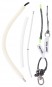Product image 1 of the product “WAKESTYLE PRO Set ”