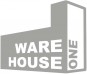 Product image 1 of the product “FACTORY Die Cut Sticker ice grey ”