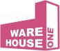 Artikelbild 1 des Artikels “FACTORY Die Cut Aufkleber magenta II 6cm“