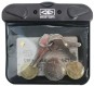 Artikelbild 1 des Artikels “WATERPROOF KEY POUCH 2026 “