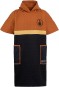 Artikelbild 1 des Artikels “TRAVEL DAHAB Poncho 2026 S/M“