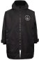 Artikelbild 1 des Artikels “STORM ROBE YUKON ZIP Poncho 2027 black L/XL“