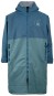 Artikelbild 1 des Artikels “STORM ROBE YUKON ZIP Poncho 2027 blue S/M“