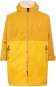 Artikelbild 1 des Artikels “STORM ROBE YUKON ZIP Poncho 2027 yellow L/XL“