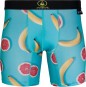 Product image 1 of the product “AIRLITE Boxershort 2026 d8 XL”