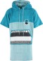 Artikelbild 1 des Artikels “COTTON VELOURS AIR Poncho 2026 “