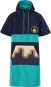 Artikelbild 1 des Artikels “BLUEBOW Poncho 2025 “