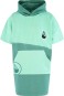 Artikelbild 1 des Artikels “TRAVEL BREESE Poncho 2026 L/XL“