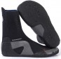 Artikelbild 1 des Artikels “D/PATROL 3MM ROUND TOE Neoprenschuh 2026 black 47“