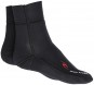 Product image 1 of the product “NEOPRENE FIN SOX Neoprene Shoe 2026 black S”
