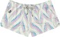 Artikelbild 1 des Artikels “NAPKEY PRINTED Boardshort 2026 birdiplum print S“