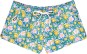Artikelbild 1 des Artikels “NAPKEY PRINTED Boardshort 2025 myosotis print “