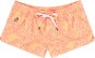 Product image 1 of the product “NAPKEY PRINTED Boardshort 2025 posedonia print M”