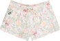 Artikelbild 1 des Artikels “NAPKEY Boardshort 2024 prairie M“