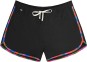 Artikelbild 1 des Artikels “DEMBA Boardshort 2024 black L“