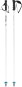 Artikelbild 1 des Artikels “WORLDCUP SL Stöcke 2027 white 125“
