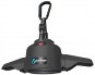 Product image 1 of the product “WETSUIT PRO DRYER ”
