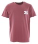 Artikelbild 1 des Artikels “ANNIVERSARY 25 YEARS T-Shirt hibiscus rose XS“