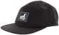 Artikelbild 1 des Artikels “MOUNTAIN Cap black “