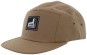 Product image 1 of the product “MOUNTAIN Cap sand ”