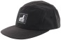 Artikelbild 1 des Artikels “BEACH Cap black “