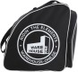 Artikelbild 1 des Artikels “RIDIN THE ELEMENTS Skatebag black/white “