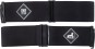Artikelbild 1 des Artikels “THE ONE EDITION STRAP 2027 black “