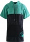 Artikelbild 1 des Artikels “AVEIRO Poncho 2026 “