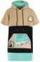 Artikelbild 1 des Artikels “AIRLITE ERICEIRA Poncho 2026 “