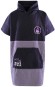 Product image 1 of the product “TRAVEL EL YAQUE Poncho 2026 S/M”
