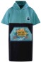 Product image 1 of the product “TRAVEL PAHOA Poncho 2026 XS”