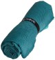 Artikelbild 1 des Artikels “FASTLITE ONE Handtuch 2026 “
