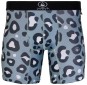 Artikelbild 1 des Artikels “AIRLITE Boxershort 2026 d5 L“